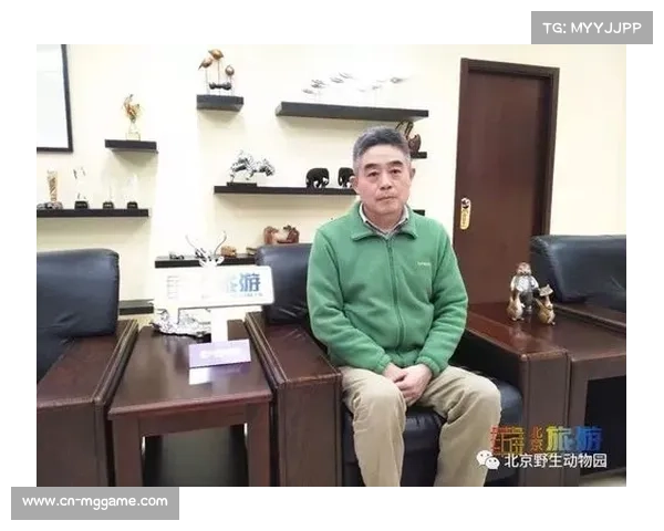 Keria专访:立志成为首位辅助千杀选手并规划退役后转型为中心选手 Keria专访:立志成为首位辅助千杀选手并规划退役后转型为中心选手