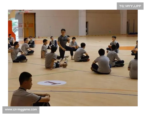 教育部新增12所橄榄球特色学校推动体育教育发展助力青少年成长 教育部新增12所橄榄球特色学校推动体育教育发展助力青少年成长