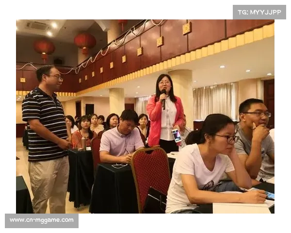 普罗哈兹卡除佩雷拉外对其他选手展现卓越表现成就突出 普罗哈兹卡除佩雷拉外对其他选手展现卓越表现成就突出