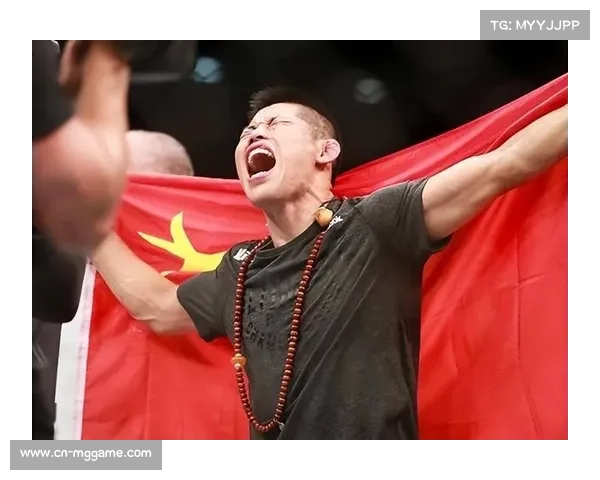温哥华站裁判争议引发UFC审查机制改革讨论 温哥华站裁判争议引发UFC审查机制改革讨论
