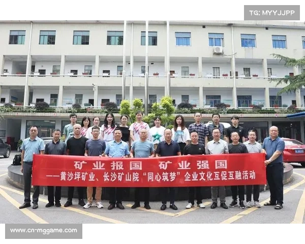 张炀出征珠海赛事促进地区交流合作与文化互融 张炀出征珠海赛事促进地区交流合作与文化互融