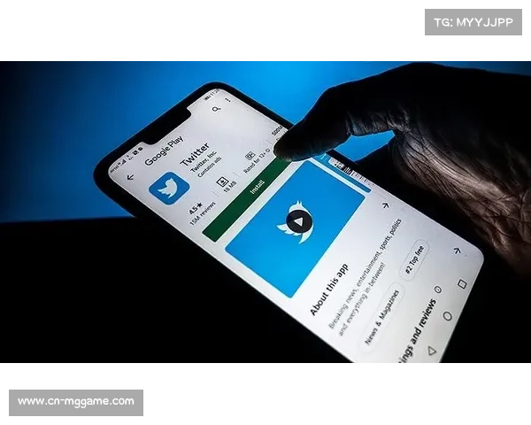 技术革新改变了体育内容的消费体验