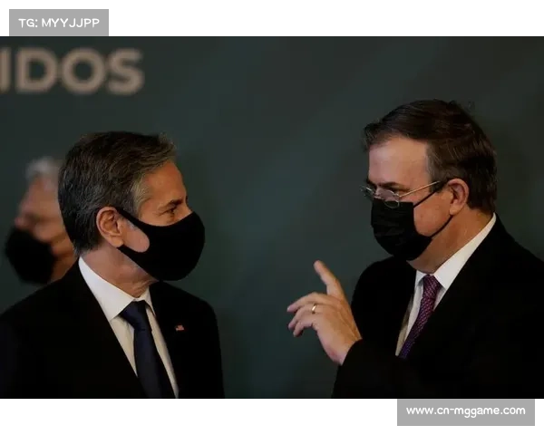 巴西新法严惩有组织犯罪 增设罪名与刑罚加强打击力度