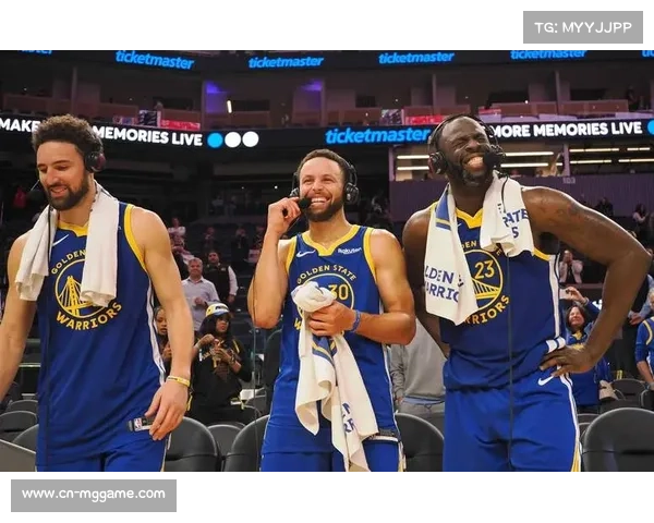 缺兵少将步行者爆冷击退勇士 展现团队韧性与替补深度