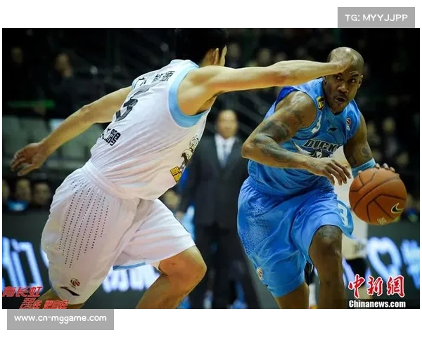 新疆121-110胜云南,琼斯突破犀利难阻败局 新疆121-110胜云南,琼斯突破犀利难阻败局