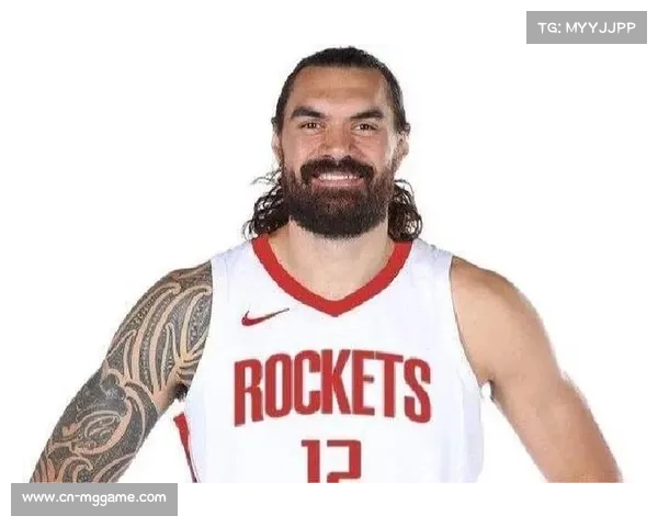 猛龙新秀入选新锐挑战赛，获成长机会