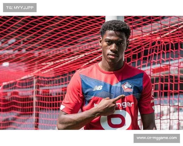 沙特资本入主欧洲足坛，财务公平法案面临挑战