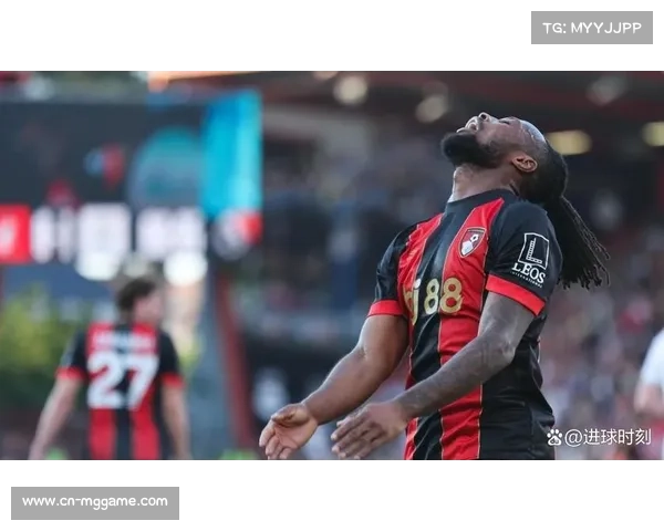 塞门约盼1月1日前完成曼城转会，伯恩茅斯前锋本赛季8球3助