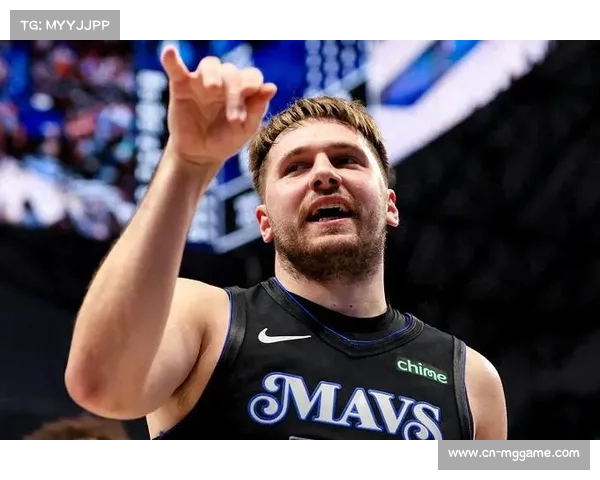 朗斯主帅谈球队惊艳表现：团队协作是关键