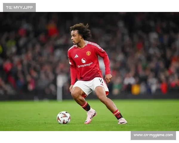 那不勒斯3-4-2-1阵型革新，霍伊伦化身卢卡库完美替身