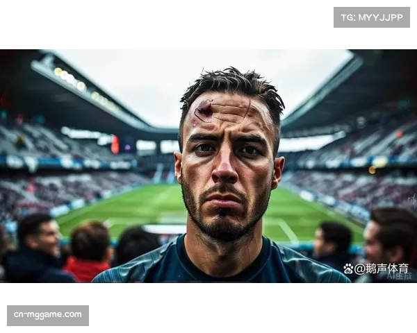 朗斯主场迎战摩纳哥，榜首保卫战一触即发