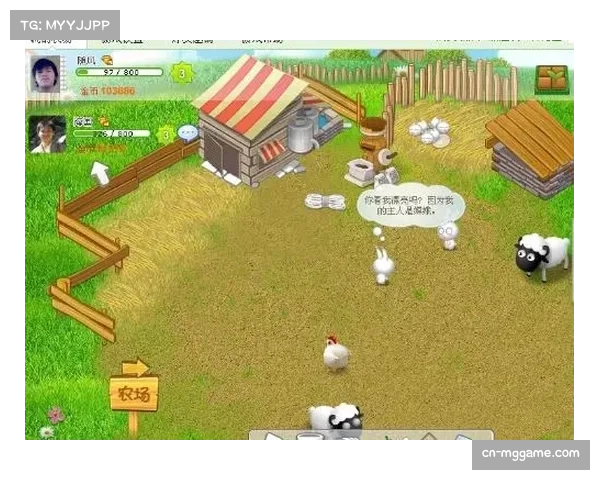 海盗农场系统投手养成计划如何产出优质新秀